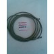 MB402133 MITSUBISHI GALANT BAGAJ AÇMA TEL